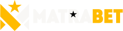 matrabet logo