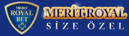 meritroyal logo