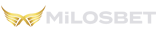 milosbet logo