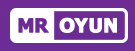 mroyun logo