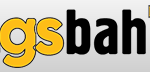 ngsbahis logo