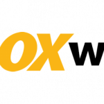noxwin logo