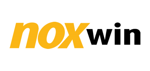 noxwin logo