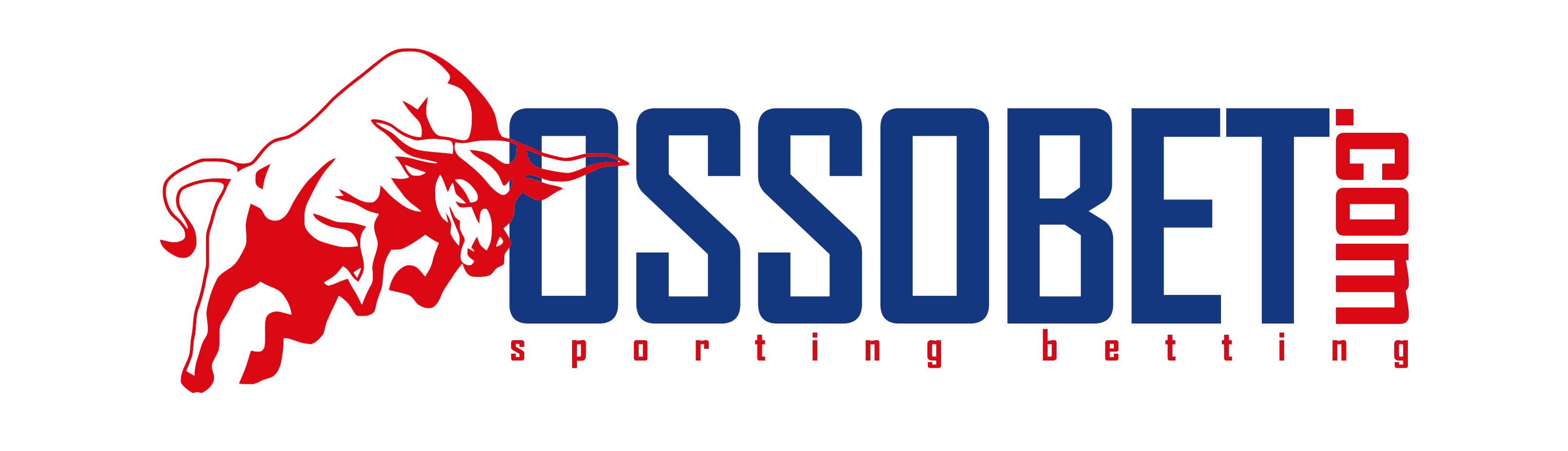 ossobet logo