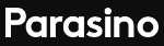 parasino logo