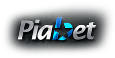 piabet logo