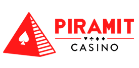 piramitcasino logo