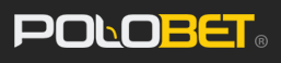 polobet logo