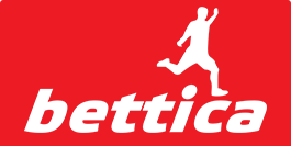 bettica logo