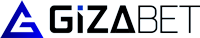 gizabet logo