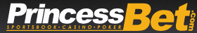 princessbet logo