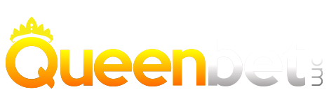 queenbet logo