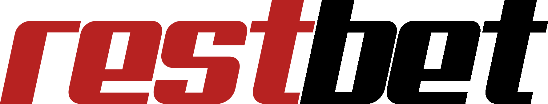 restbet logo