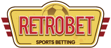 retrobet logo