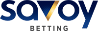 savoybetting logo