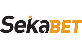 sekabet logo