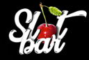 slotbar logo