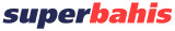 superbahis logo