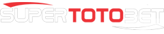 supertotobet logo