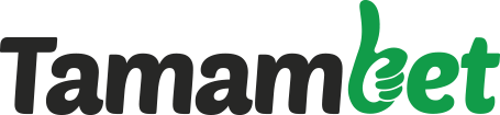 tamambet logo