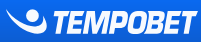 tempobet logo