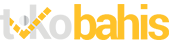 tikobahis logo