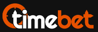 timebet logo