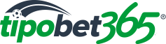 tipobet365 logo