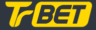 trbet logo