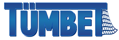 tumbet logo