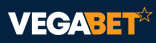 vegabet logo