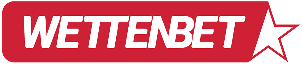 wettenbet logo