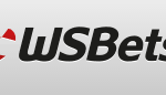 wsbets logo