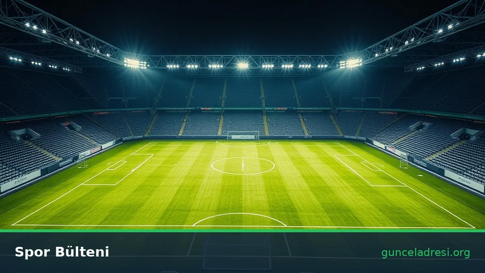 21bet Güncel Giriş Adresi – Spor Bülteni