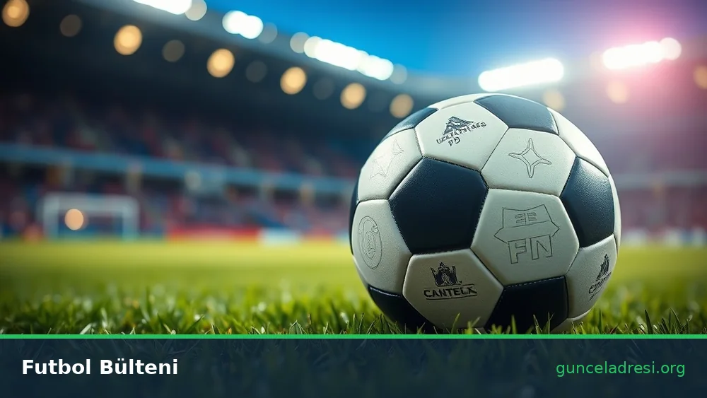 90dakika Güncel Giriş Adresi – Futbol Bülteni