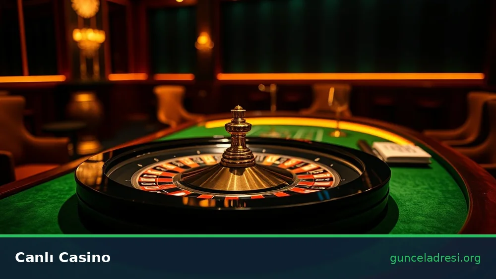 Admiralspot Güncel Giriş Adresi – Canlı Casino
