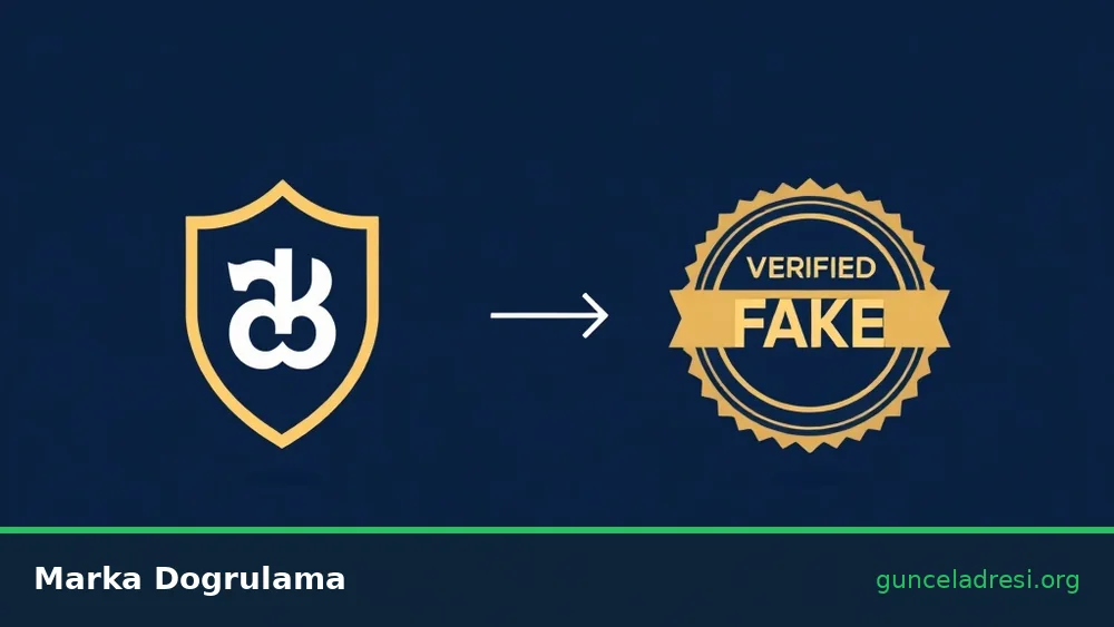 Belugabahis Güncel Giriş Adresi – Marka Doğrulama