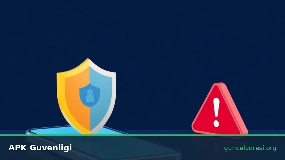 Betadonis Güncel Giriş Adresi – APK Güvenliği