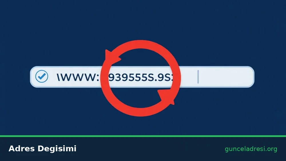 Betadres Güncel Giriş Adresi – Adres Değişimi