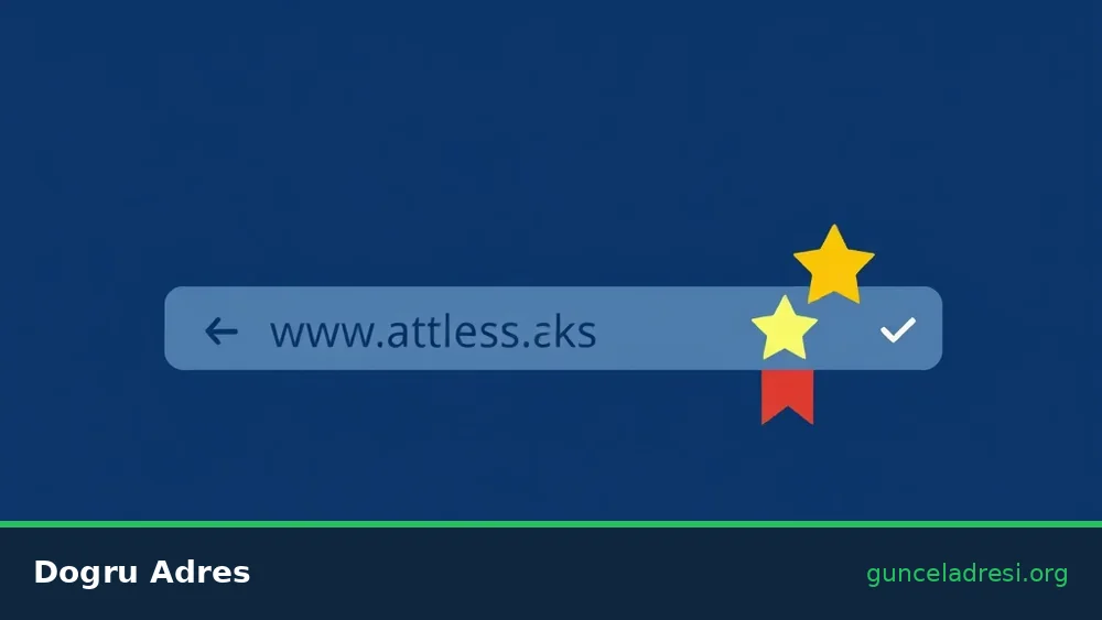 Betitbet Güncel Giriş Adresi – Doğru Adres