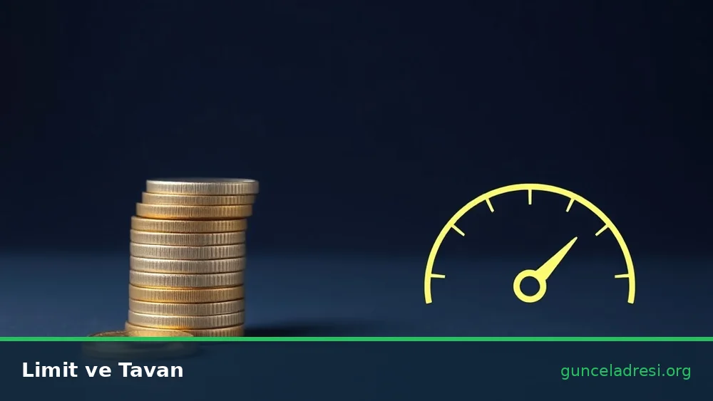 Betmargin Güncel Giriş Adresi – Limit ve Tavan