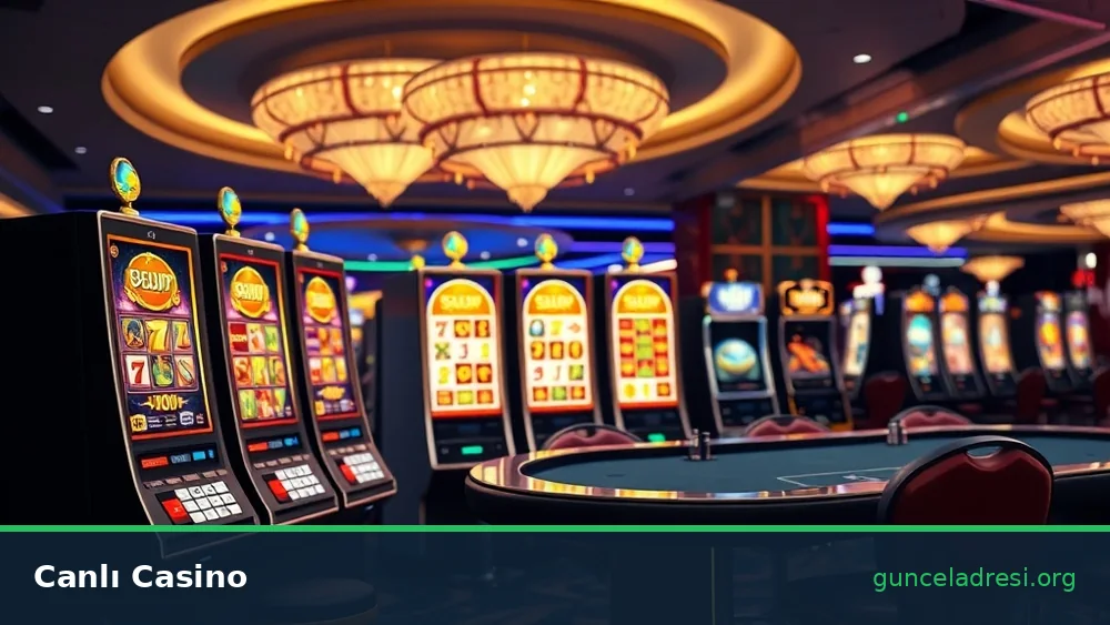 Celticbet Güncel Giriş Adresi – Canlı Casino