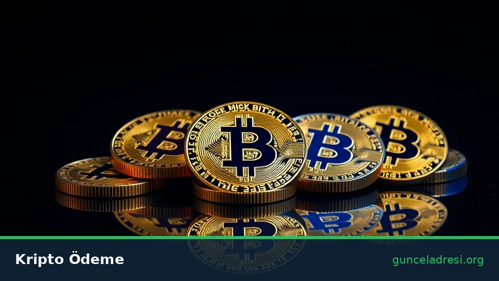 Coinbet24 Güncel Giriş Adresi – Kripto Ödeme