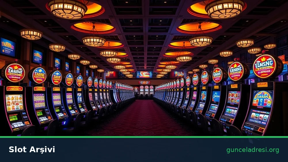 Cratos Slot Güncel Giriş Adresi – Slot Arşivi