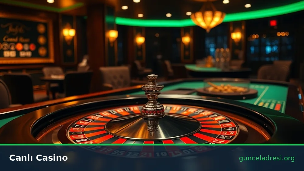 Cratos Slot Güncel Giriş Adresi – Canlı Casino