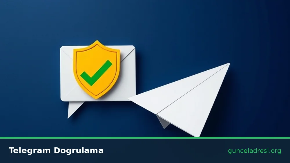 Gamdom Giriş Telegram: Güncel Adres – Telegram adres doğrulama