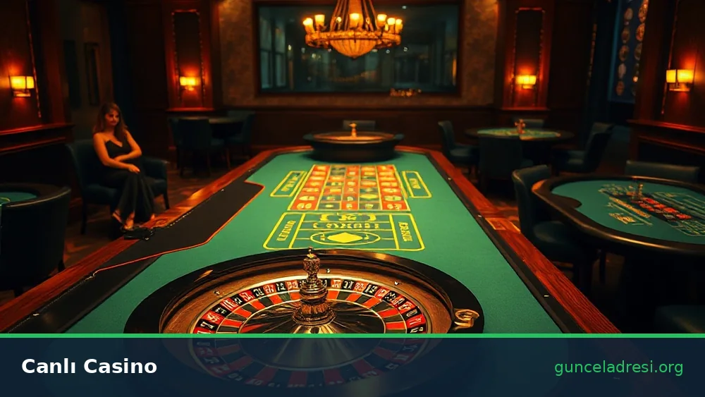 Goldenbahis Güncel Giriş Adresi – Canlı Casino