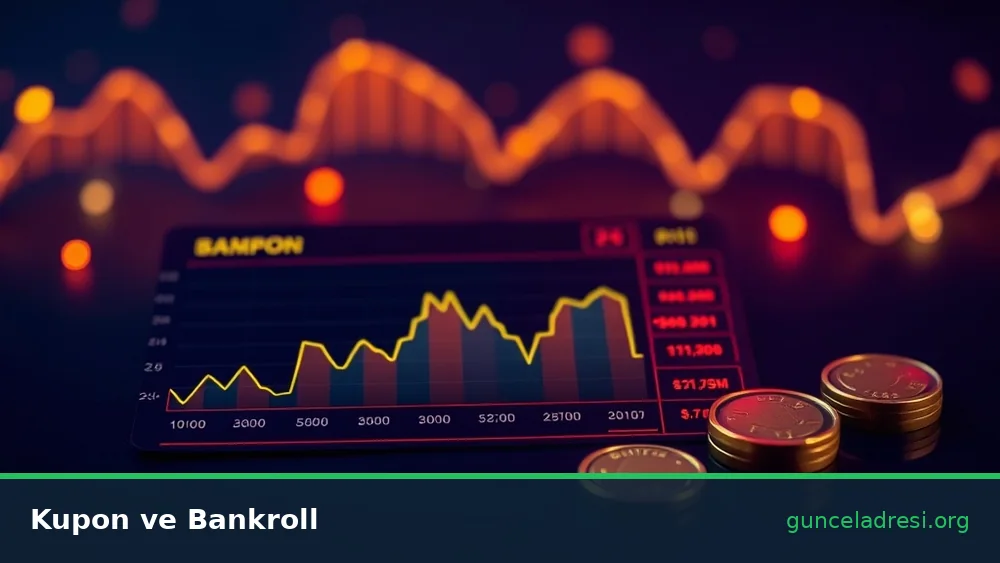 Grandbetting Güncel Giriş Adresi – Kupon ve Bankroll
