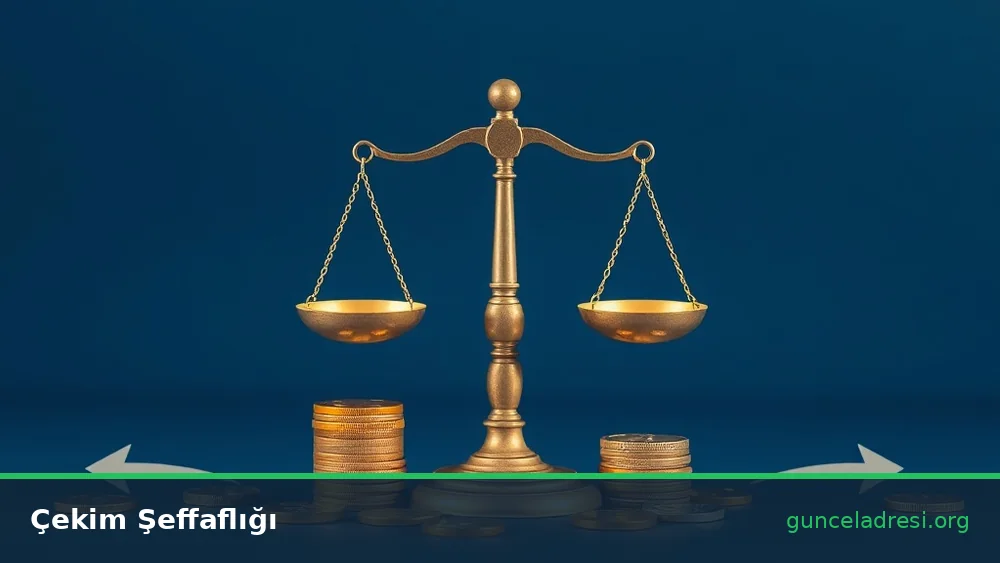 Hemenbahis Güncel Giriş Adresi – Çekim Şeffaflığı