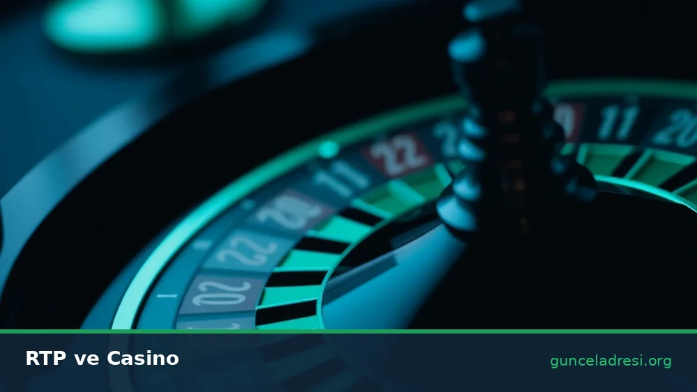 Marsbet Güncel Giriş Adresi – RTP ve Casino